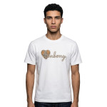Burberry, Men T-Shirt