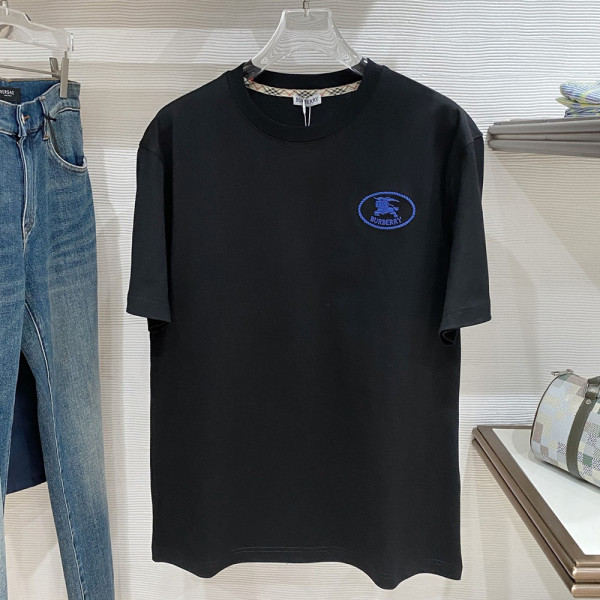 Burberry, Men T-Shirt