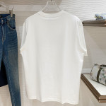 Burberry, Men T-Shirt