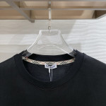 Burberry, Men T-Shirt