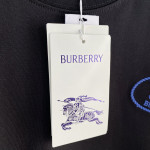 Burberry, Men T-Shirt