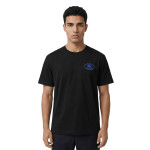 Burberry, Men T-Shirt