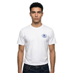 Burberry, Men T-Shirt