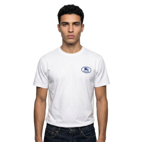 Burberry, Men T-Shirt