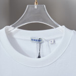 Burberry, Men T-Shirt
