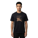 Burberry, Men T-Shirt