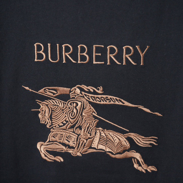 Burberry, Men T-Shirt