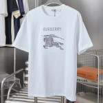 Burberry, Men T-Shirt