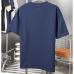 Burberry, Men T-Shirt
