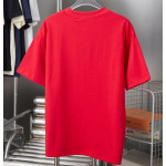 Burberry, Men T-Shirt