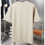 Burberry, Men T-Shirt