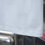 Burberry, Men T-Shirt, Navy
