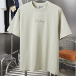 Burberry, Men T-Shirt