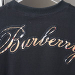 Burberry, Men T-Shirt