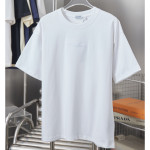 Burberry, Men T-Shirt