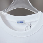 Burberry, Men T-Shirt