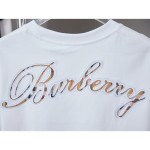 Burberry, Men T-Shirt