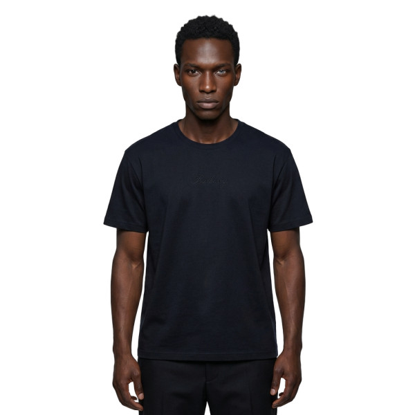 Burberry, Men T-Shirt