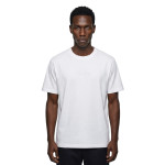 Burberry, Men T-Shirt