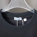 Burberry, Men T-Shirt