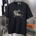 Burberry, Men T-Shirt