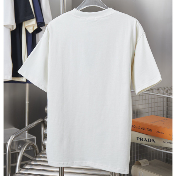 Burberry, Men T-Shirt