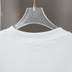 Burberry, Men T-Shirt