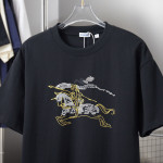 Burberry, Men T-Shirt