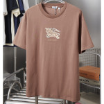 Burberry, Men T-Shirt