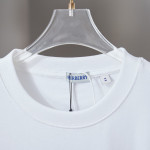 Burberry, Men T-Shirt
