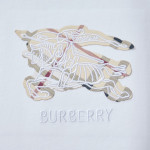Burberry, Men T-Shirt