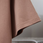 Burberry, Men T-Shirt