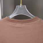 Burberry, Men T-Shirt