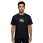 Burberry, Men T-Shirt