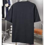 Burberry, Men T-Shirt