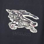 Burberry, Men T-Shirt
