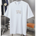 Burberry, Men T-Shirt