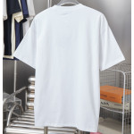 Burberry, Men T-Shirt