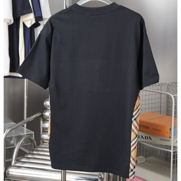 Burberry, Men T-Shirt