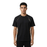 Burberry, Men T-Shirt