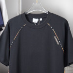 Burberry, Men T-Shirt