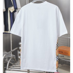 Burberry, Men T-Shirt