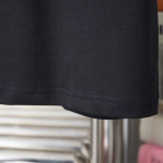 Burberry, Men T-Shirt