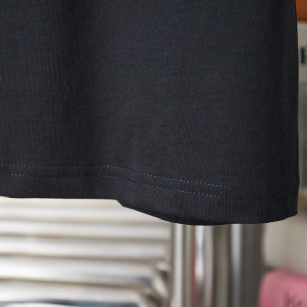 Burberry, Men T-Shirt