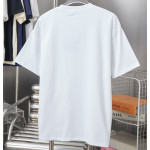 Burberry, Men T-Shirt