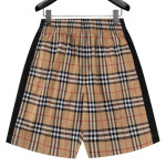 Burberry, Men Short