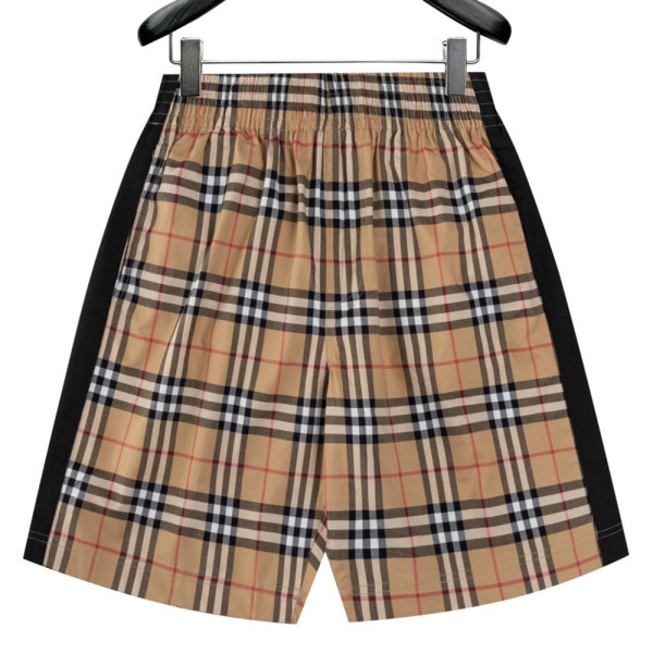Burberry, Men Short