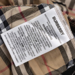 Burberry, Men Short