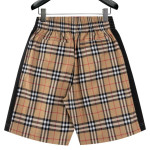 Burberry, Men Short