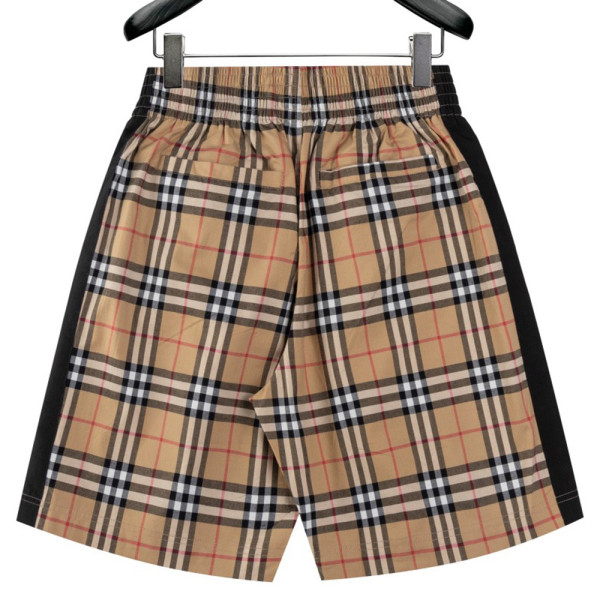 Burberry, Men Short